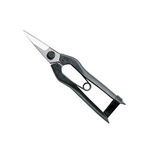 4968779207012 P t NOD207B BP  ΂