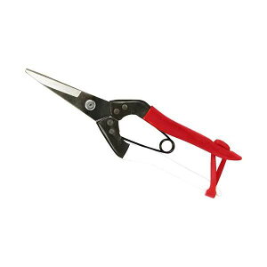 4968779304018 P  NOD304 BP BP ͂ okatsune okatune |͂ ΂ |͂ݍ̎