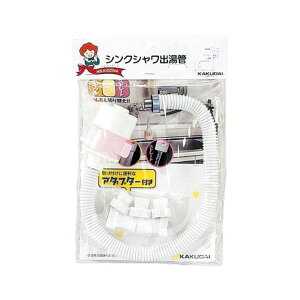 4972353218417 JN_C VNVo 2184 VNV[o KAKUDAI 𕔕i ޗ