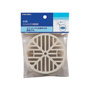 4972353415601 JN_C jbgoXpڎM 4156 KAKUDAI pi i ޗ Zݔ pi 