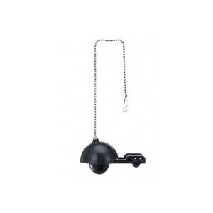 4972353464302 JN_C [^NSt[g 4643 KAKUDAI INAXȊOYp gCpi TOTO^ Zݔ pi ޗ