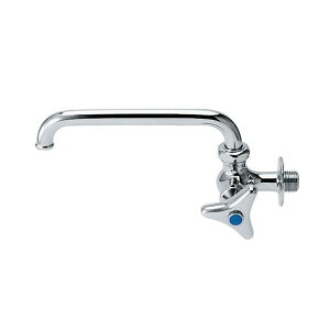 4972353707065 JN_C ^ݐ 7070|13X170 `ݐ KAKUDAI pi ֌ ޗ Zݔ