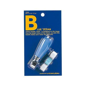 4972353793624 JN_C J[nh 7936B u[ KAKUDAI v 𕔕i J[nhu[ ֌蕔i Zݔ pi