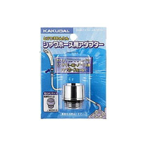 4972353935864 JN_C Vz[XpA_v^[ 9358R V[z[XpA_v^[ kakudai pi pi  V[p[c Zݔ ޗ