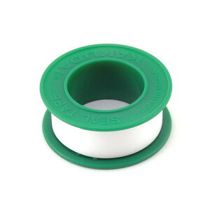 4972353963003 JN_C V[e[v 5M 9630 KAKUDAI ֌蕔i  pi ޗ Zݔ zǍށyLZsz