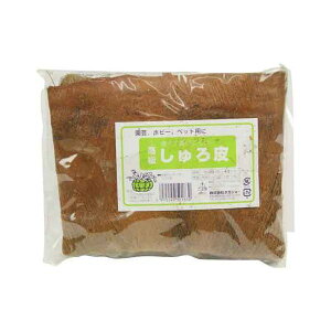 4975149501830 V ꖇ 30CMX40CM ^JV[ Vꖇ x |oh _Ǝ