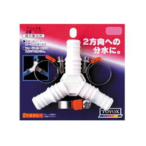 4975196400605 TOYOX Yjbv C|11 gbNX z[XWCg z[Xjbv z[Xoht Uz[X Up[c z[X