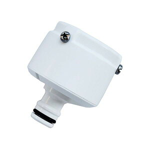 (LINE�N�[�|���L)4975196402302 TOYOX �X�[�p�[�J�Z�b�gL �֌��� J�|13 �g���b�N�X �U���p�[�c ������p �����֌��j�b�v�� �z�[�X�W���C���g �����֌����i �R�l�N�^�[ ����a