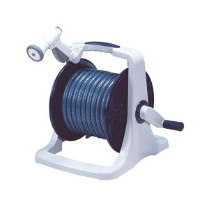 4975196404092 TOYOX gtBbgS[ SFTR|20S gbNX UmYt z[X[ nfBz[X[ Uz[X[