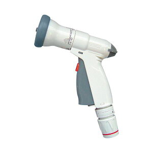 4975196405693 TOYOX X[p[vbVmY N|37 gbNX UmY ɋ Up[c ʒ Upi W[ Xgbv |pi