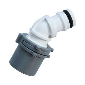 4975196406089 TOYOX npvO J|24 gbNX Up[c Upi |pi