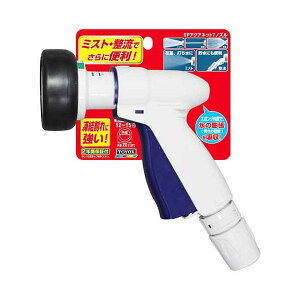 4975196915239 TOYOX SPANAlbg7mY SP|7N gbNX UmY ɋ Up[c