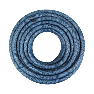 4975196928994 TOYOX gtBbgz[XL FTH|1520BL gbNX Up[c Upi |pi