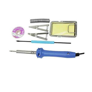 4975205000871 Obg căZbg X|2000E md@Y goot XV[Y TAIYO c ƍH jNq[^[^͂񂾂