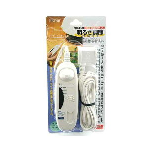 4975205400145 Obg CgRg[[ PC|40 p[Rg[[ md@Y goot 邳 TAIYO dCX^h̖邳𒲐߂ł钲