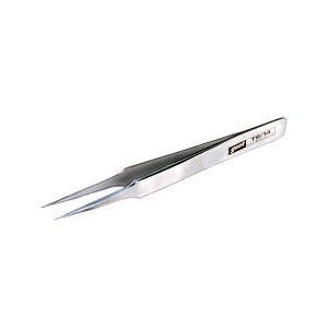 4975205420051 Obg sZbg TS|14