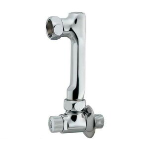 JN_C 0103Q/100 NN100Q KAKUDAI  𕔕i th~@\t piyLZsz