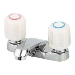 JN_C 1532S 2nh KAKUDAI  piyLZsz