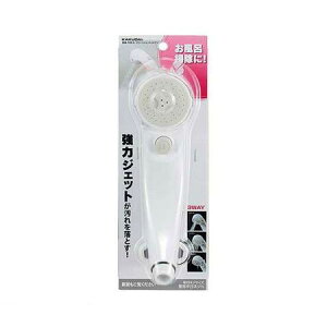 JN_C 356-723-W oXp|V[356723W zCg KAKUDAI V[wbh  ᐅΉ piyLZsz