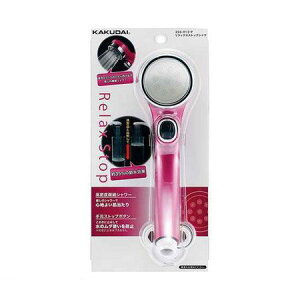 JN_C 356-913-P bNXXgbvV^sN356913P bNXXgbvV[ KAKUDAI V[p[c ޗyLZsz