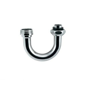 y11/10IIōő100|CgobNzJN_C 791-406 pCv㉺ϊ\Pbg791406 KAKUDAI 𕔕i  ֌蕔i Zݔ pi piyLZsz