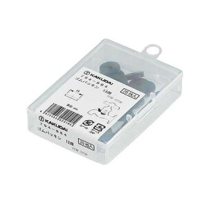 JN_C 794-884 SpbL13p 20794884 KAKUDAI  𕔕i S𕔕i pi Zݔ piyLZsz