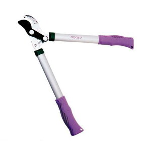 }bN ED-32 } MAp[ED32 MAC ͂̂Ȃ}؂ }؂oT~  K[fjOp͂ oT~ | ͂̂Ȃ} MAp[~jyLZsz