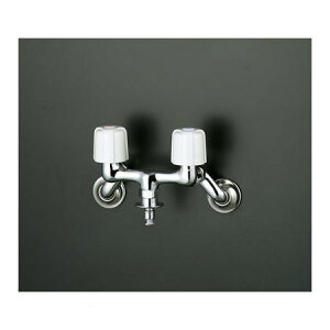 KVK KM33U 2nhƂ߂邼 ~ Ƃ߂邼t z[X^b`ڑ ً}~@\tyLZsz