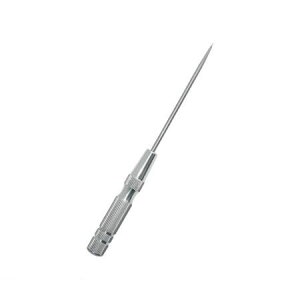 ACK[c[ EIGERTOOL NO7 TOOL×2 NtgsbN A~×XeX A~XeX疇ʂ A~Xe疇ʂ 疇ʂ piyLZsz