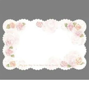 TTK ^J 16-570 FJ[h100 [W[ 16570 t@^W[J[h hTCY bZ[WJ[h JCC vCXJ[h vCX^O fBXvC