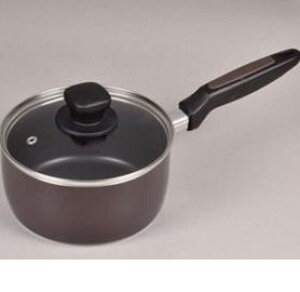 (LINE�N�[�|���L)�p�[������ HB-1667 �j���[�`���R �ӂ��f���HIH�Ή��K���X�W�t�Ў��16cm HB1667�y�L�����Z���s�z �K���X��W�t