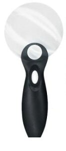 hvX`bN RLL-2000 [fBOCg[y RLL2000 ORIONS { LEDCgt Cgt Kl ዾ g勾