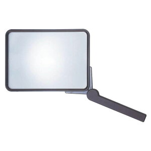 hvX`bN SR-35 nfB[[yǏp SR35 ORIONS HAN-D[yǏp ubN KYOEI