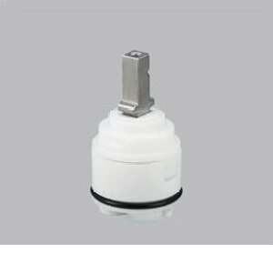 KVK KPS027H-C MYMpJ[gbW KPS027HC MYMpVOo[J[gbW VOo[RpNgJ[gbW P[uCP[ MYMpVOo[J[gbWyLZsz