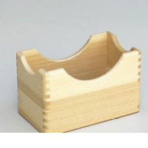 RNg CB-6402 J[h{bNX 6X4 W ؐ CB6402 t^ [{bNX