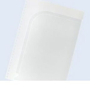 ���q�g���u N-1635 �c�B�X�g�m�[�g�p�|�P�b�g�@SB5 N1635