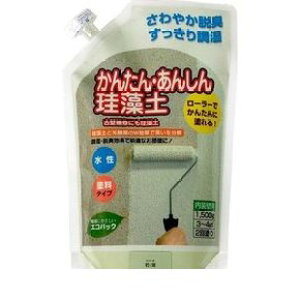 tWw 4943068419147 [[œhI 񂽂E񂵂]y 1D5kg tyLZsz