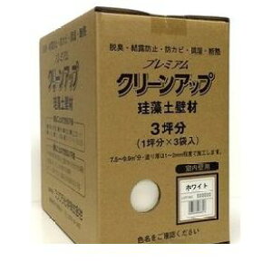 tWw 4943068466318 v~AN[Abv]yǍ 9kg zCgyLZsz