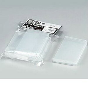 y11/25IIōő100|CgobNzAXe[W Astage 4945296004225 ASTAGE 443241 VXeReidؔ  VXeReipdؔ NW{bNX dؔŁyLZsz