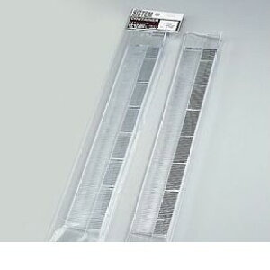 AXe[W Astage 4945296004256 ASTAGE 443244 VXeReidؔ L  L VXeReipdؔ NW{bNXyLZsz