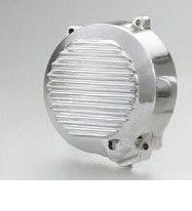 (LINE�N�[�|���L)�L�W�} KIJIMA 101-0821 �h���X�A�b�v �_�C�i�� �[�t�@�[400�^X�EZ400FX 1010821 �J���T�L ���b�L �h���X�A�b�v�J�o�[