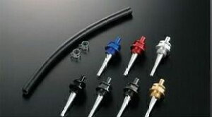 VtgAbv SHIFT UP 205024-02 L| tB|Lbv xQ|WcL RD 20502402 L[ u[U[ICtB[Lbv ICxQ[Wt