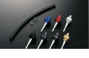 VtgAbv SHIFT UP 205024-12 L| tB|Lbv xQ|WcL CGD 20502412 tB[Lbv L[ u[U[ICtB[Lbv