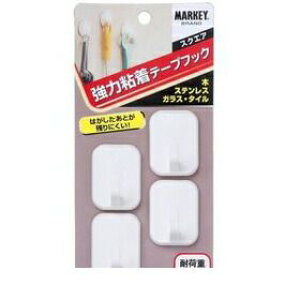 | 4953759100391 ͔Se[vtbN@XNGA@ST-2@4