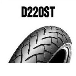 _bv DUNLOP 321909 D220FST 120^70R18 M^C 59H TL tg `[uX^Cv MC