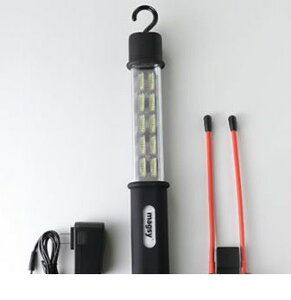 yF1zX[A[\[V 3R-MAGSY  sE[J[s nCp[LEDCg 3RMAGSY