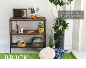 Z܂X^C PR-860-3BRN  sE[J[s VRؐVFt3i PR8603BRN