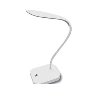 (LINE�N�[�|���L)KNIGHT SAVIOR �i�C�g�Z�[�o�[ NPS-C3W �|�[�^�u�� LED�X�|�b�g���C�gNPSC3W