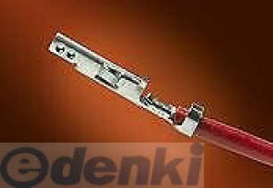 (LINE�N�[�|���L)�����b�N�X molex 5556PBT ���� ���p�p�^��Γd���p 5556PBT ���[���i 4000��