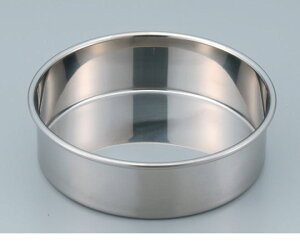 AY 6-582-36 ӂ邢@SUSy^200̂݁@TS 658236